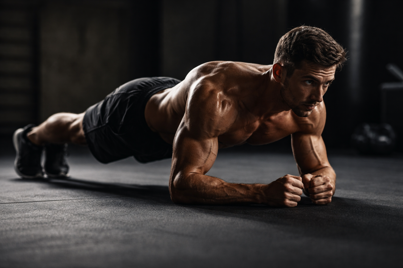 Targeted training exercises for stronger climax control and lasting longer naturally